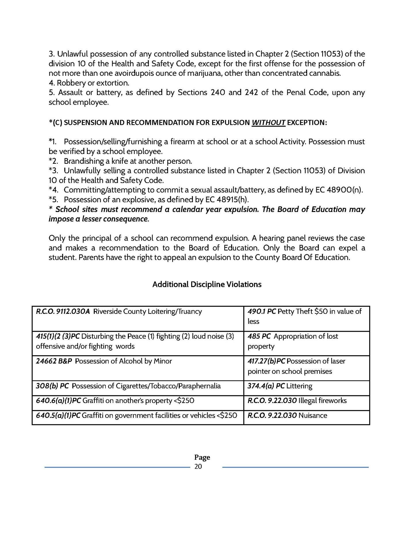 Page 20